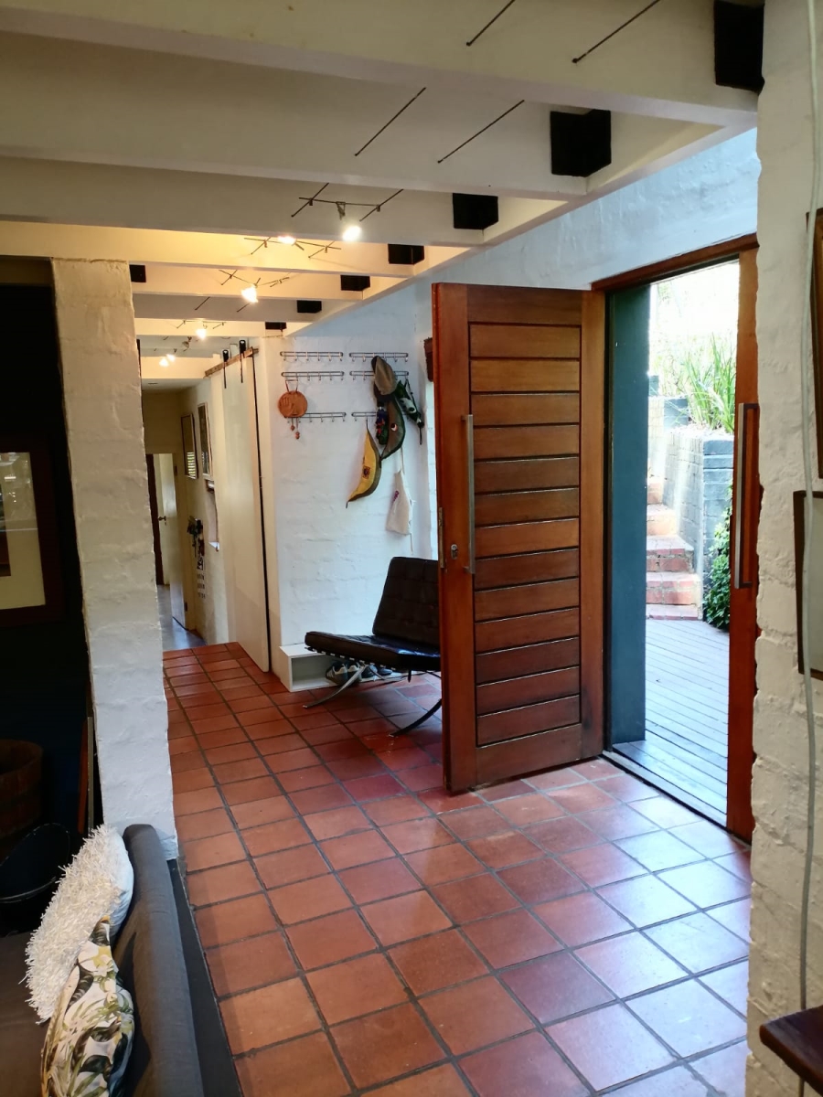 To Let 3 Bedroom Property for Rent in Parel Vallei Western Cape